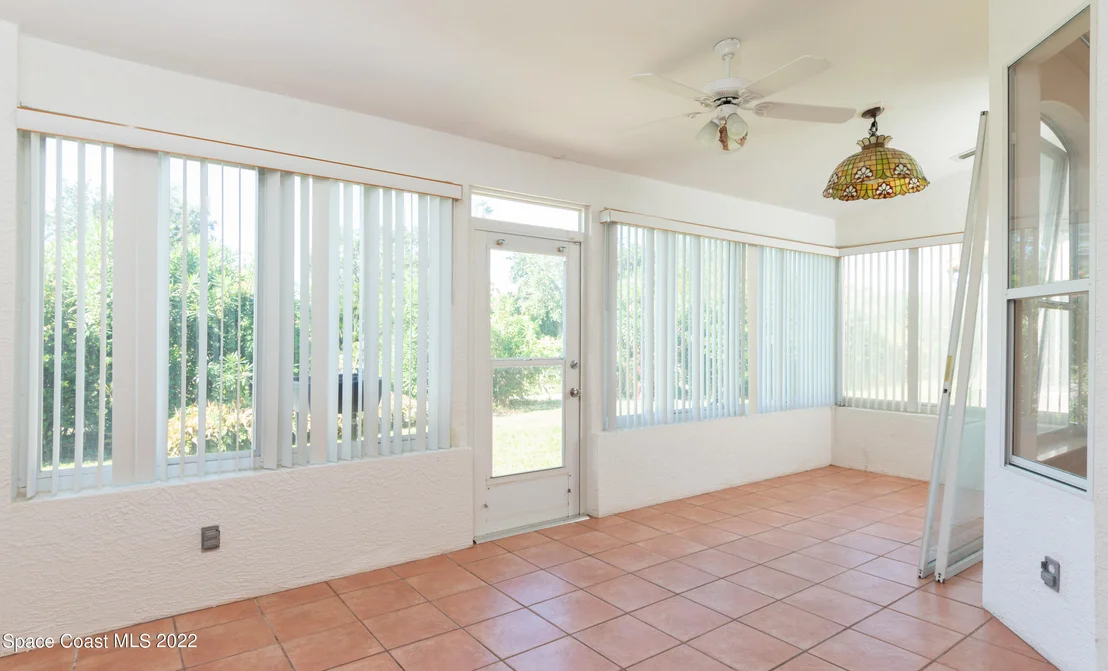 Photo of 7645 Candlewick Drive