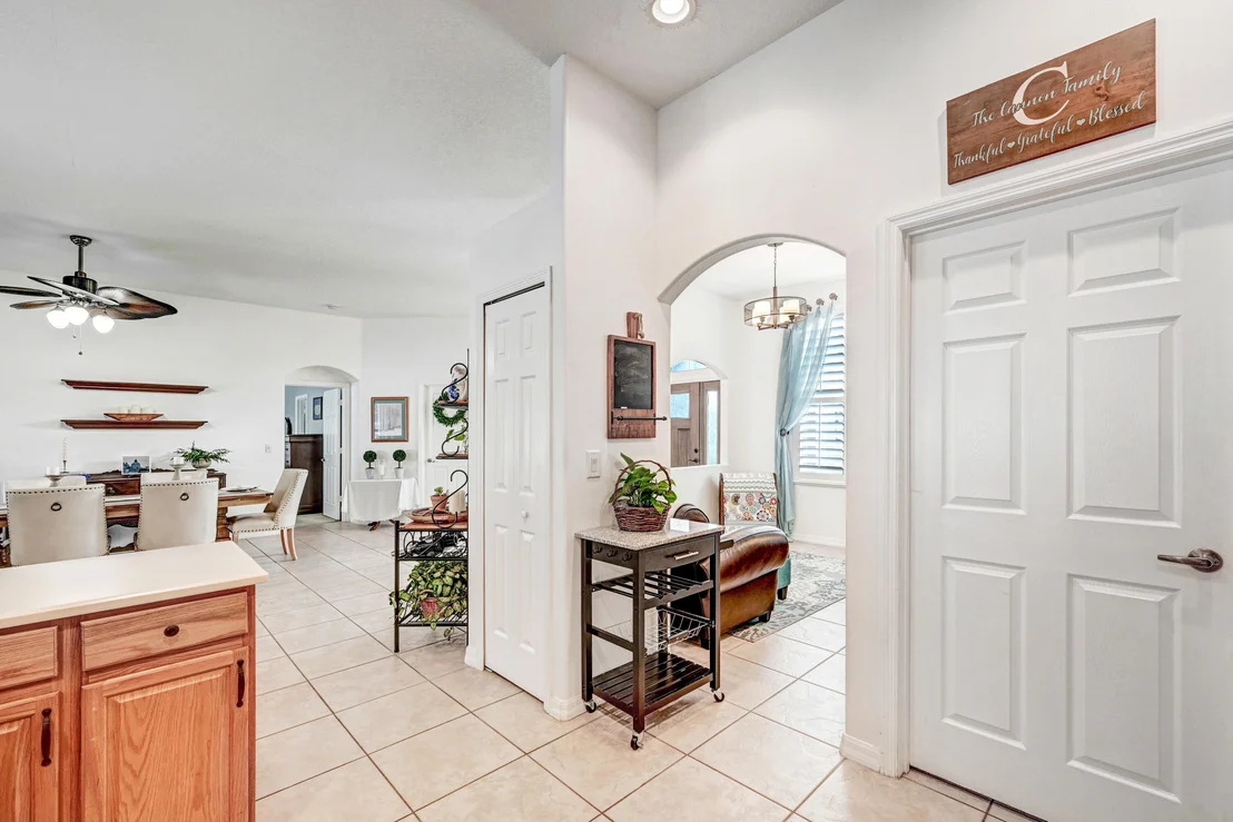 Photo of 468 Wynfield Circle