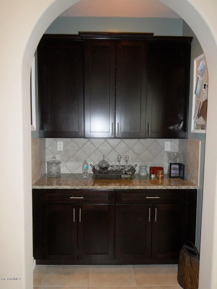 Photo of 319 Montecito Drive