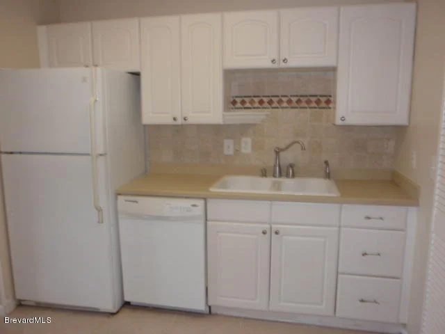 Photo of 2233 Dordon Drive