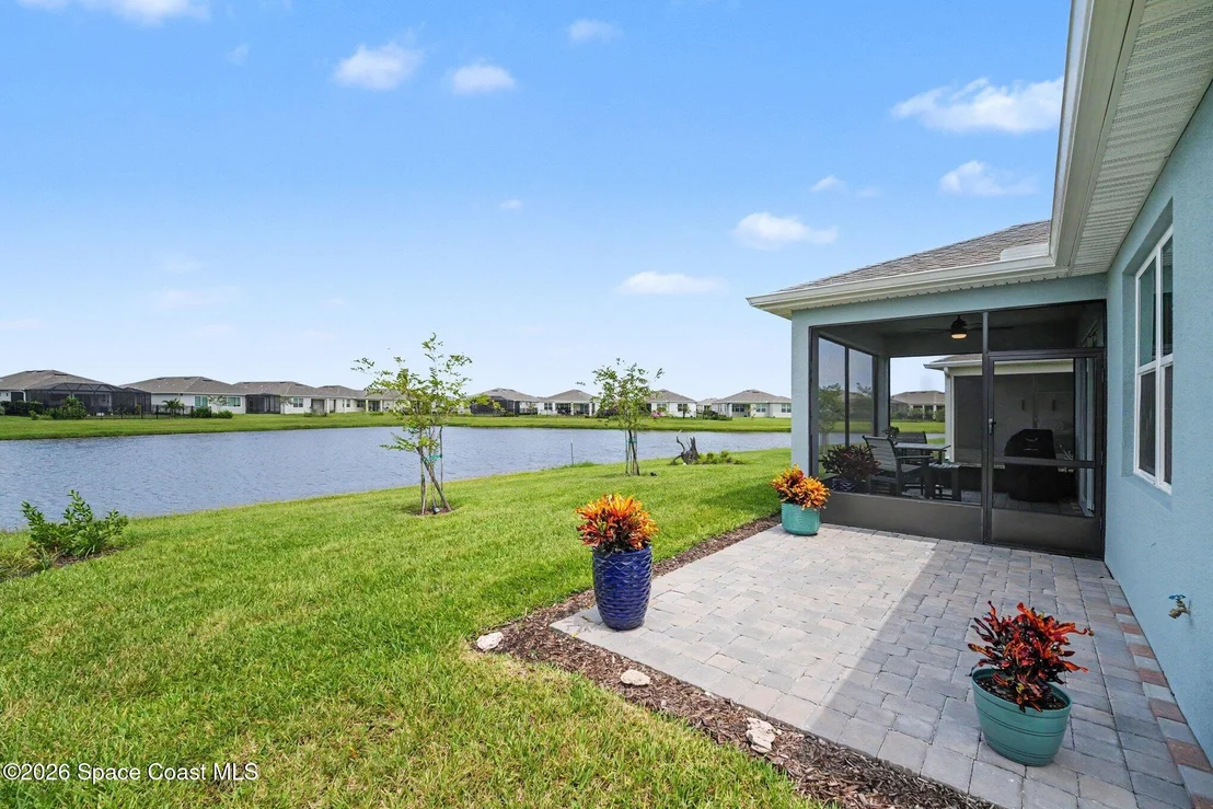 Photo of 3484 Bubbles Court