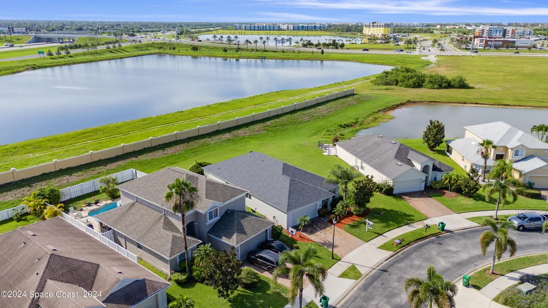 Photo of 4220 Chardonnay Drive