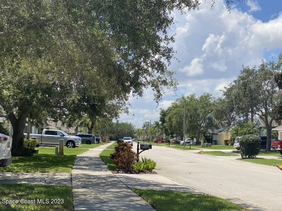 Photo of 1633 Long Pine Road
