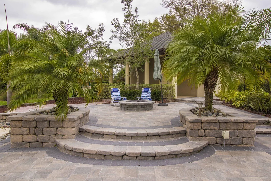 Photo of 5268 Critter Lane