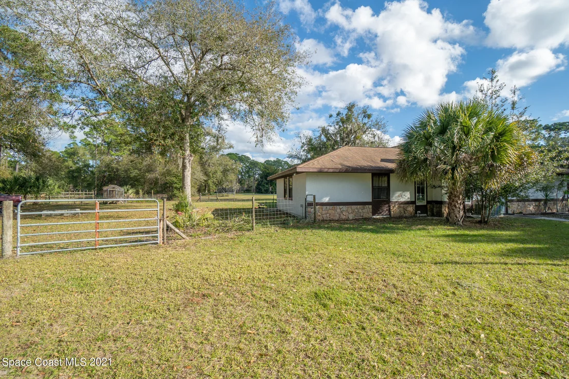Photo of 3810 Quail Haven Drive