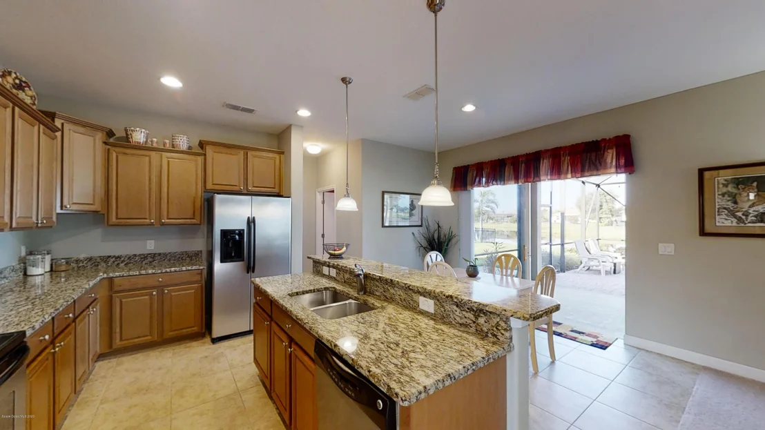 Photo of 6213 Goleta Circle