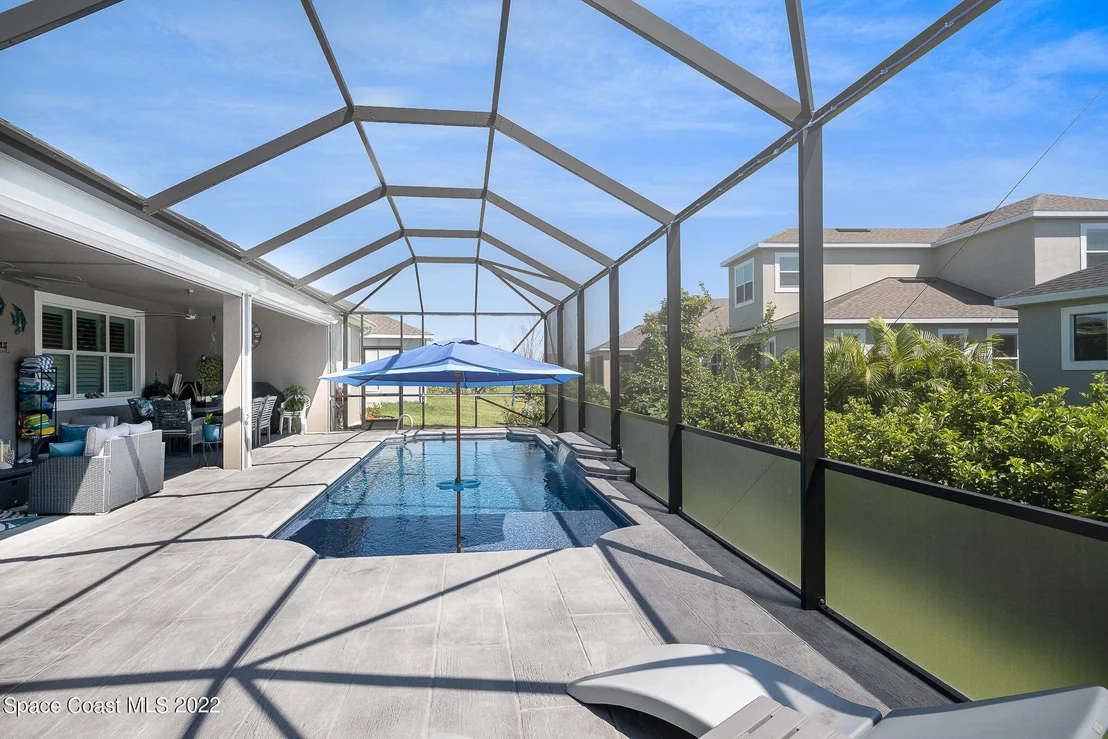 Photo of 3111 Addison Drive