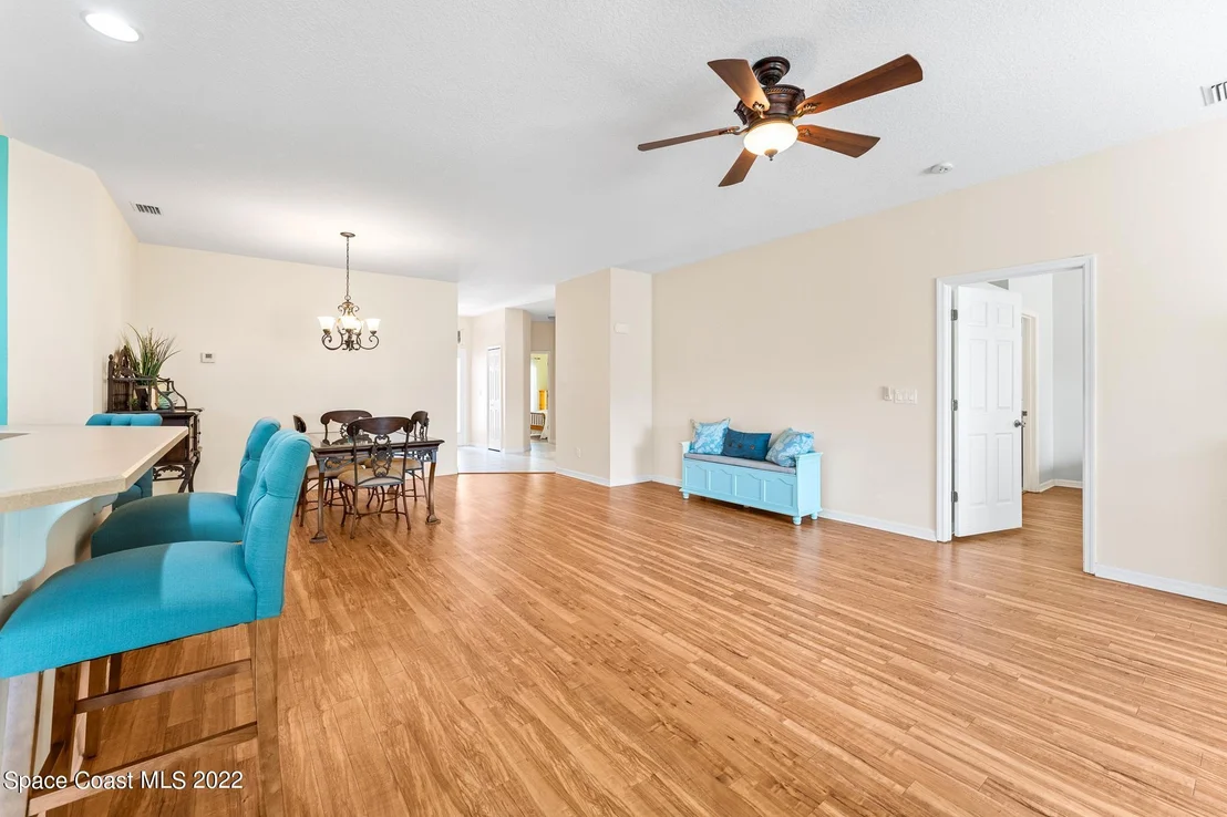 Photo of 2272 Lune Court