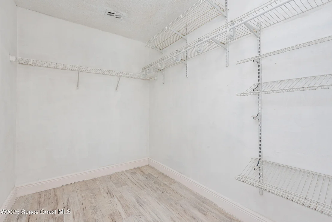 Photo of 1045 Jacaranda Circle