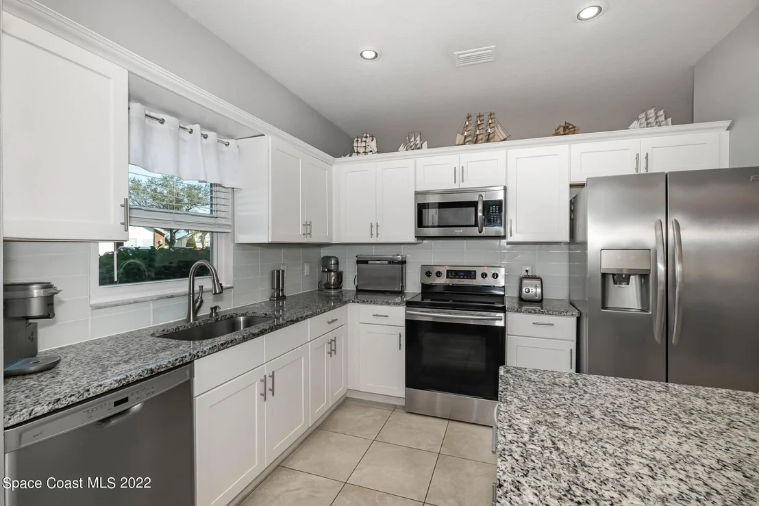 Photo of 1069 S Fork Circle