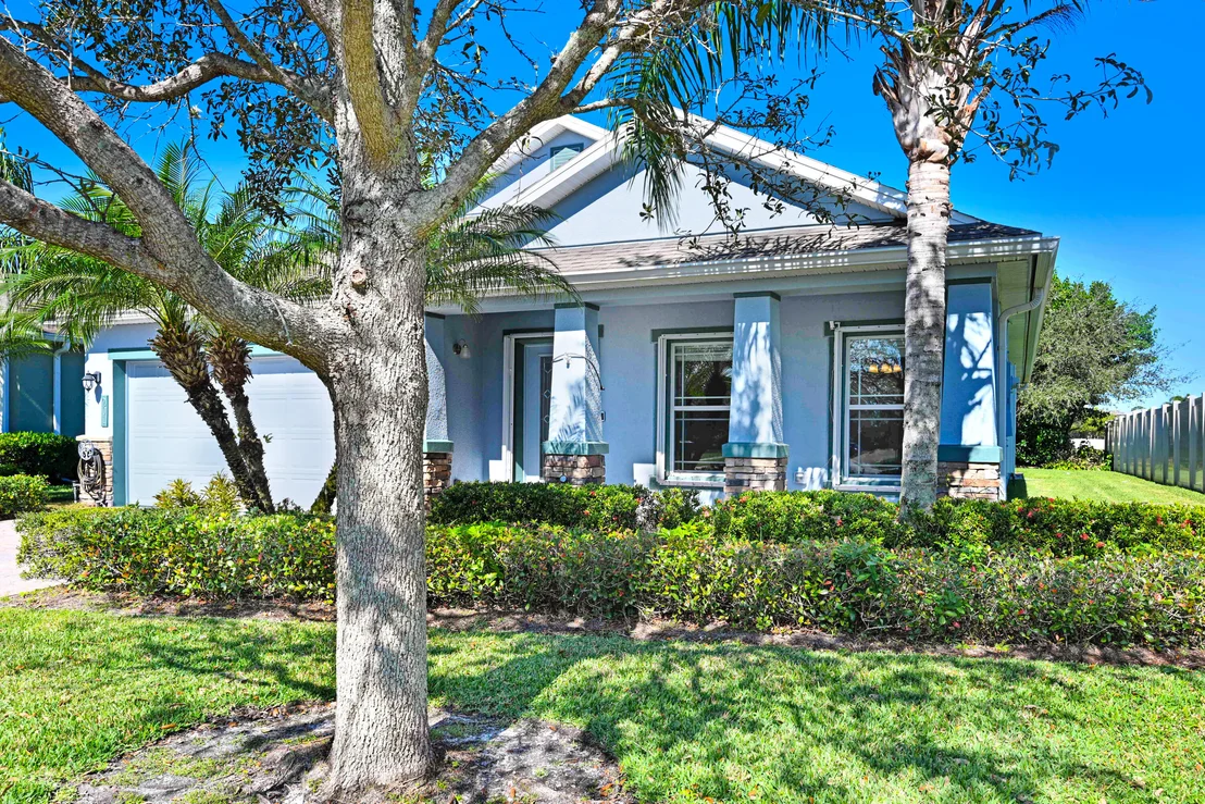 Photo of 201 Broyles Drive