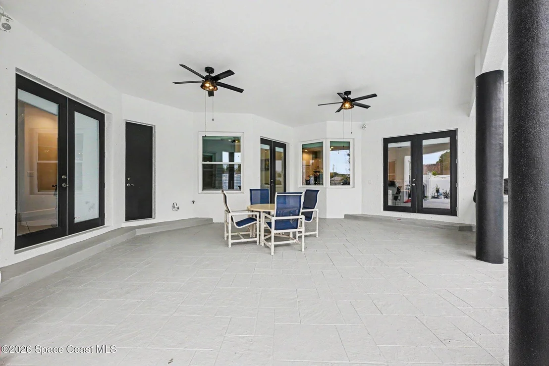 Photo of 3920 Postridge Trail