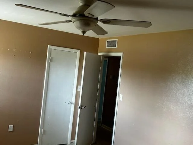Photo of 111 Deleon Road