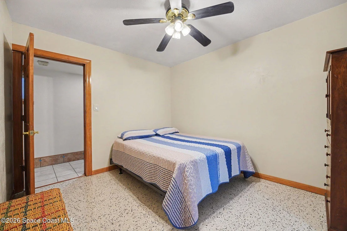 Photo of 459 Angelo Lane