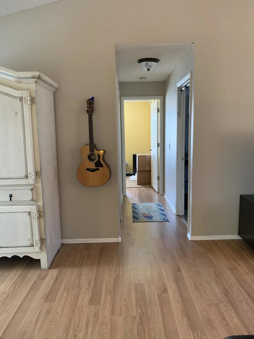 Photo of 2235 Hickory Drive