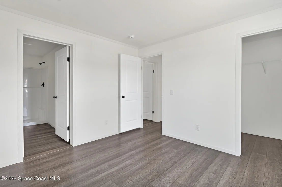 Photo of 6180 98th Lane