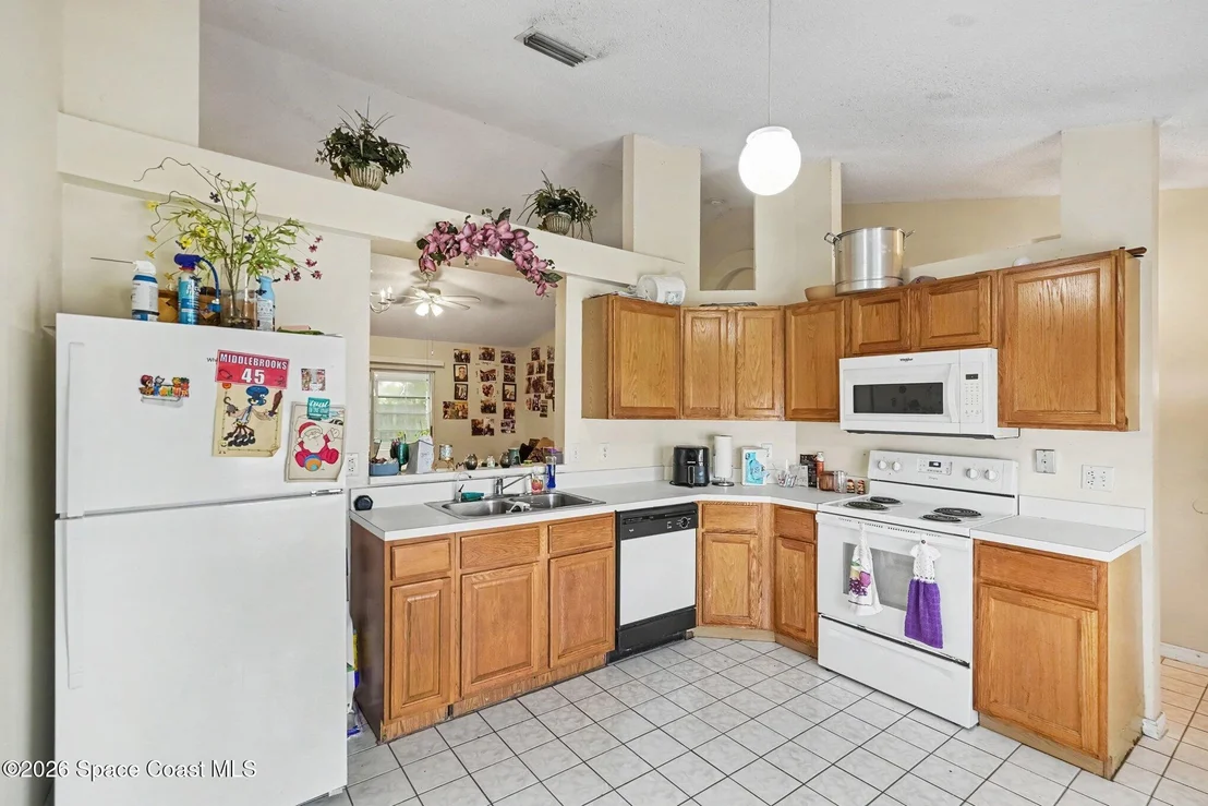 Photo of 3615 Egret Drive