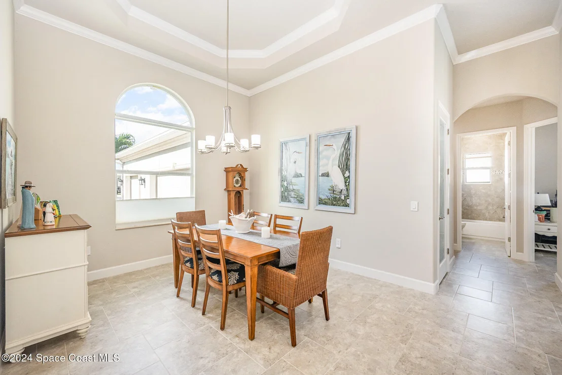 Photo of 3954 Province Drive