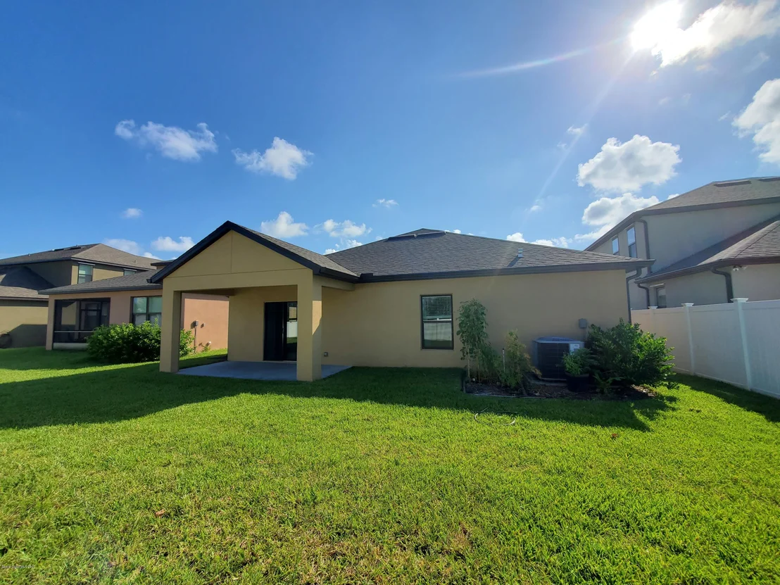 Photo of 1555 Fuji Drive