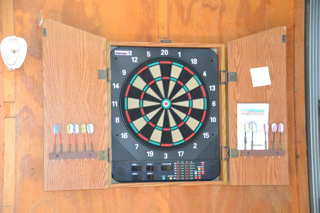Photo of 2631 Sadler Lane