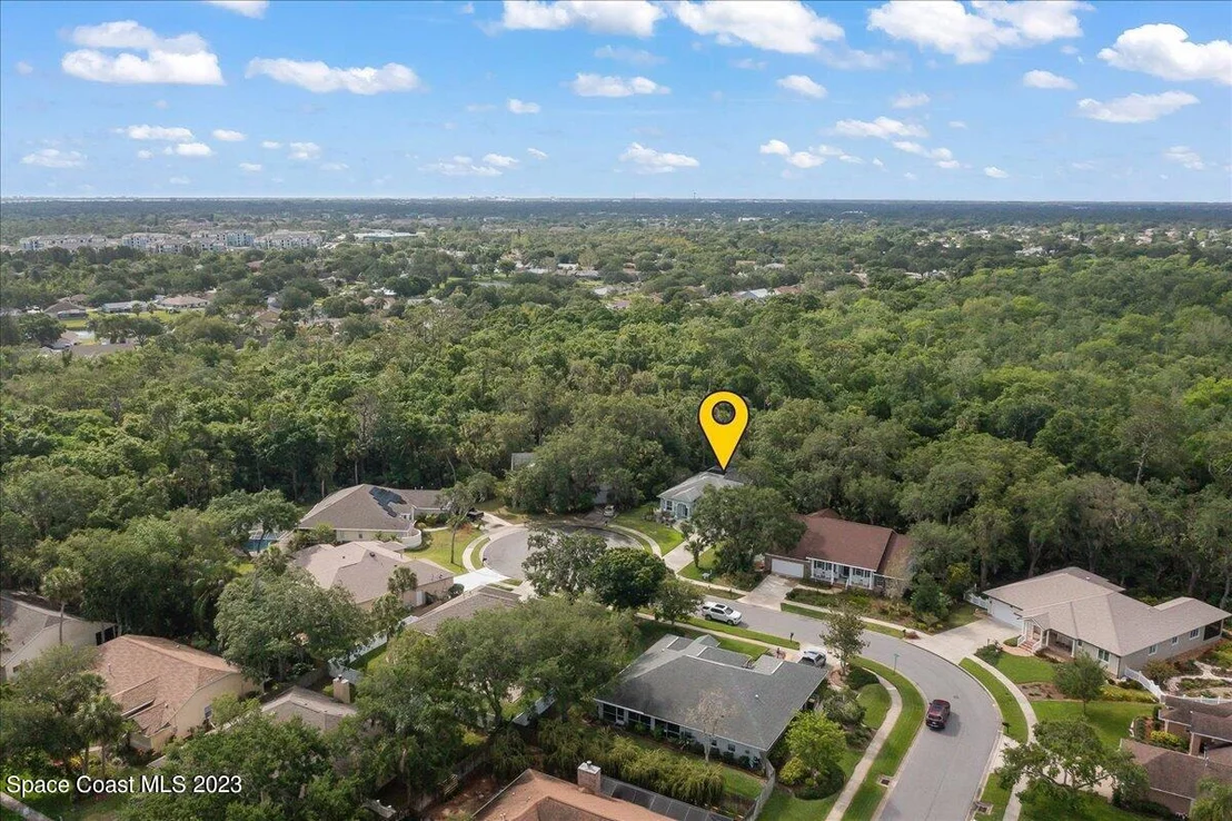 Photo of 3616 Kennesaw Place