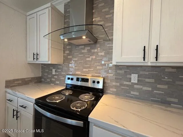 Photo of 571 Tarpon Drive