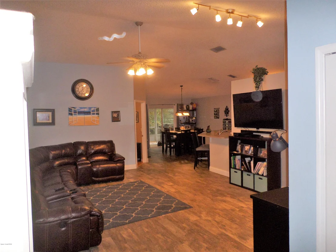 Photo of 6155 Adina Road