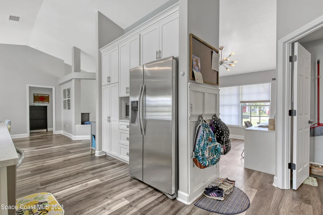 Photo of 6102 Meghan Drive