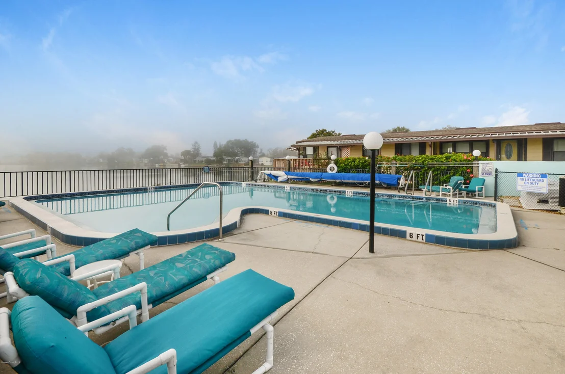 Photo of 210 Rosewood Drive