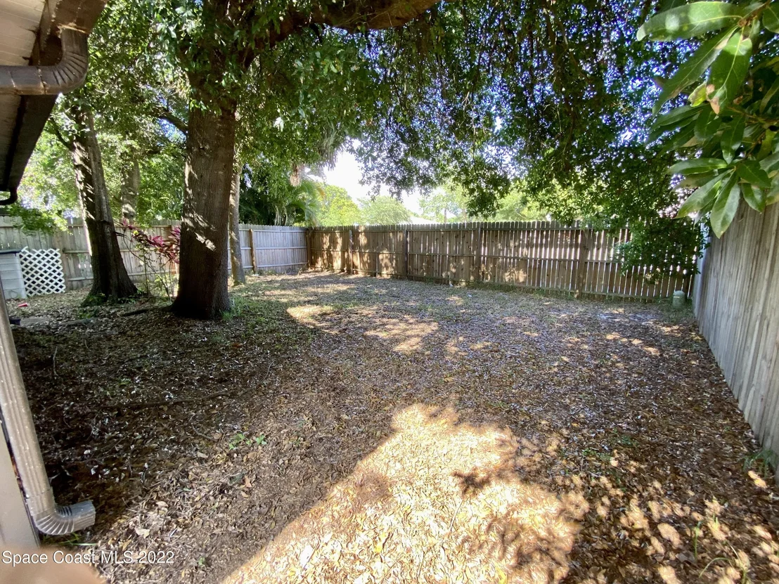 Photo of 708 White Pine Avenue