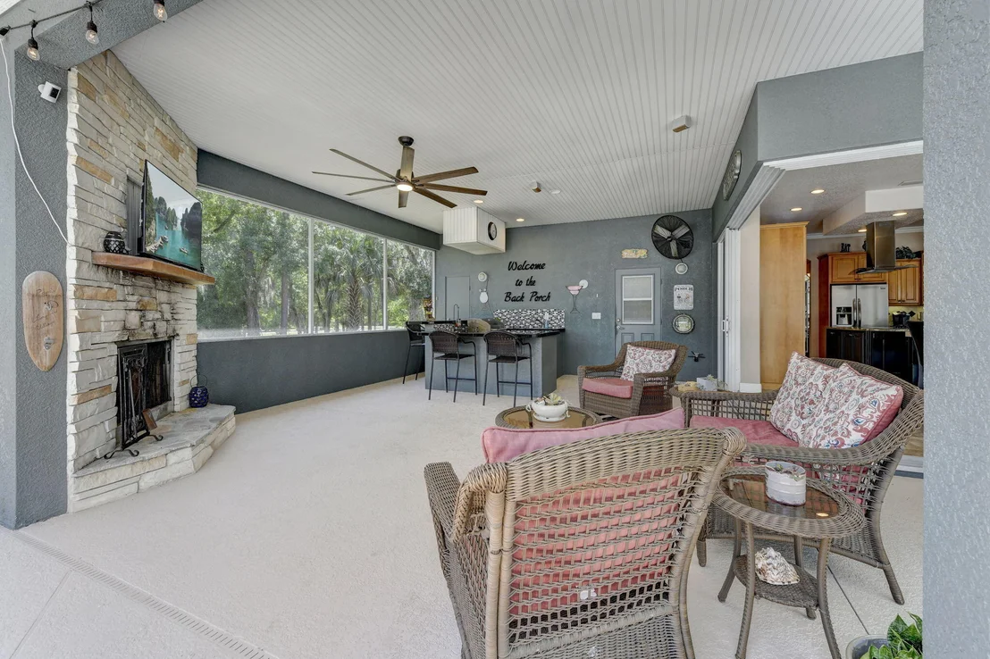 Photo of 4185 Bobbie Lane