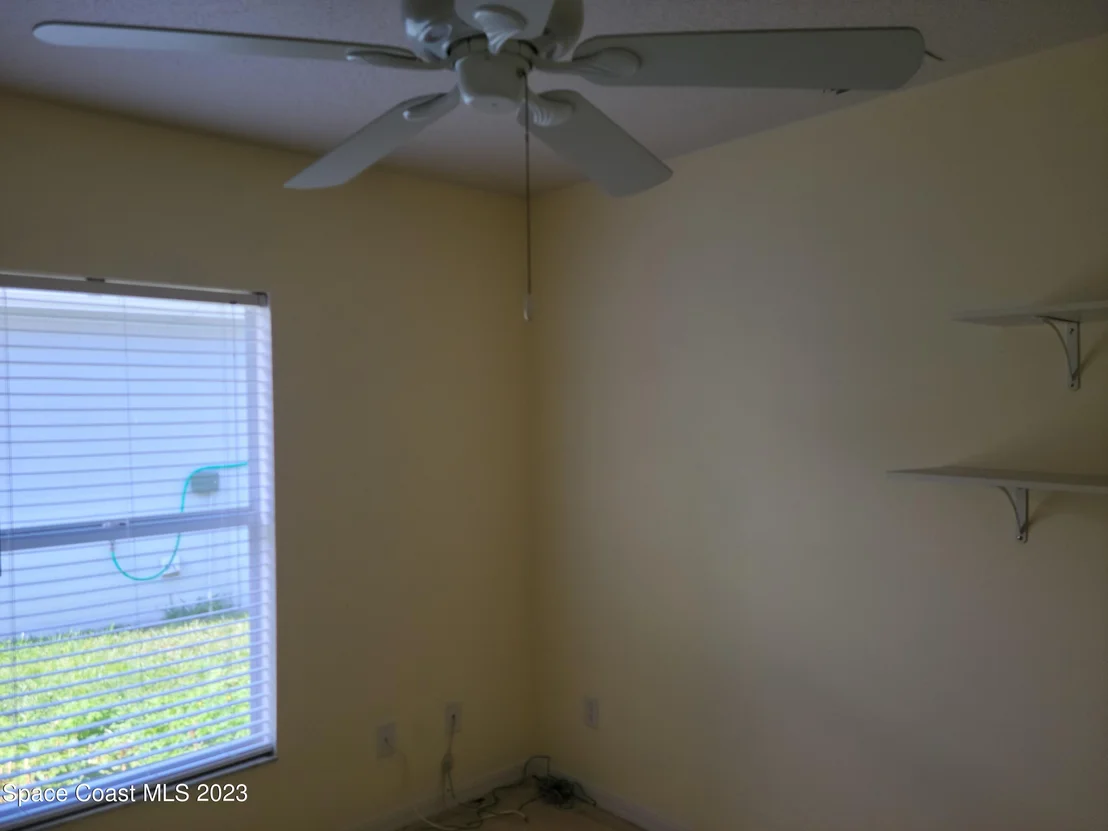 Photo of 2219 Spring Creek Circle NE