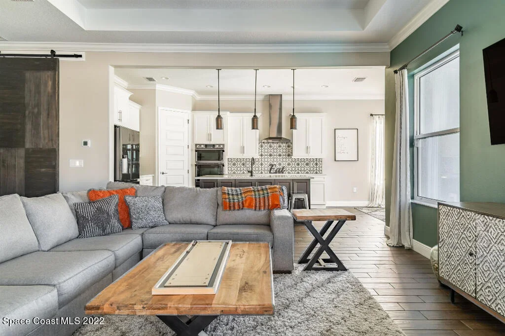 Photo of 2767 Kilns Circle