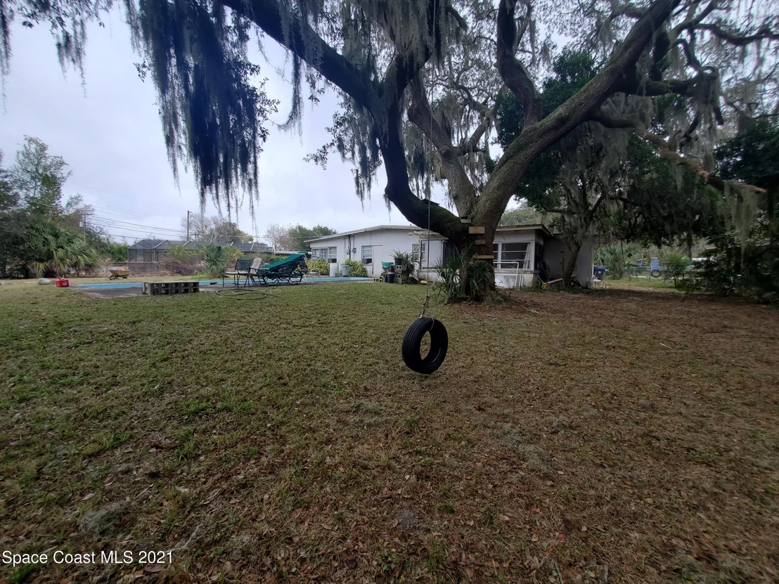 Photo of 1824 Smith Drive