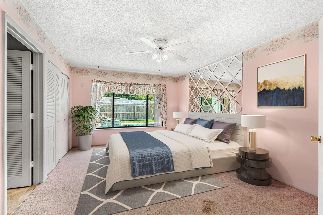Photo of 400 Port Malabar Boulevard NE