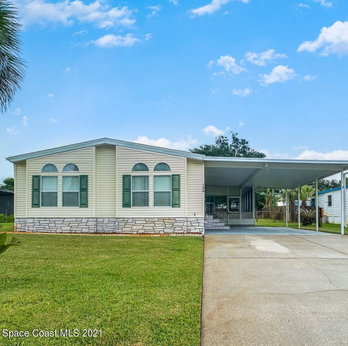 Photo of 133 Vanguard Circle