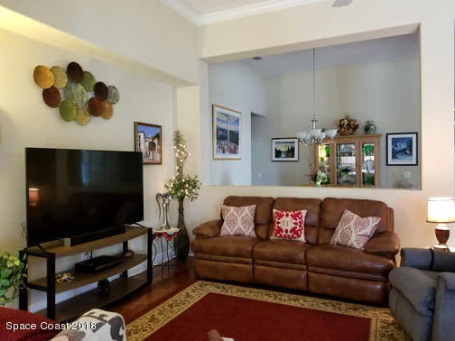 Photo of 3811 Funston Circle