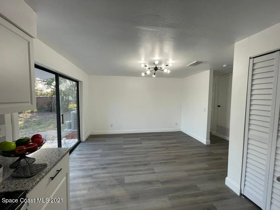 Photo of 3441 Sutton Drive