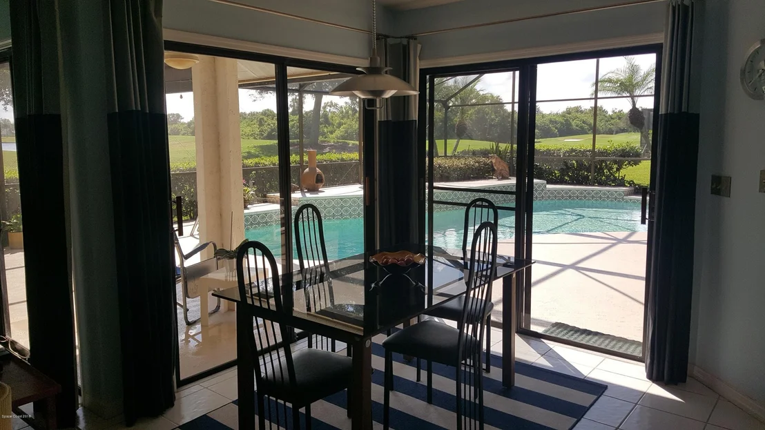 Photo of 830 Kerry Downs Circle