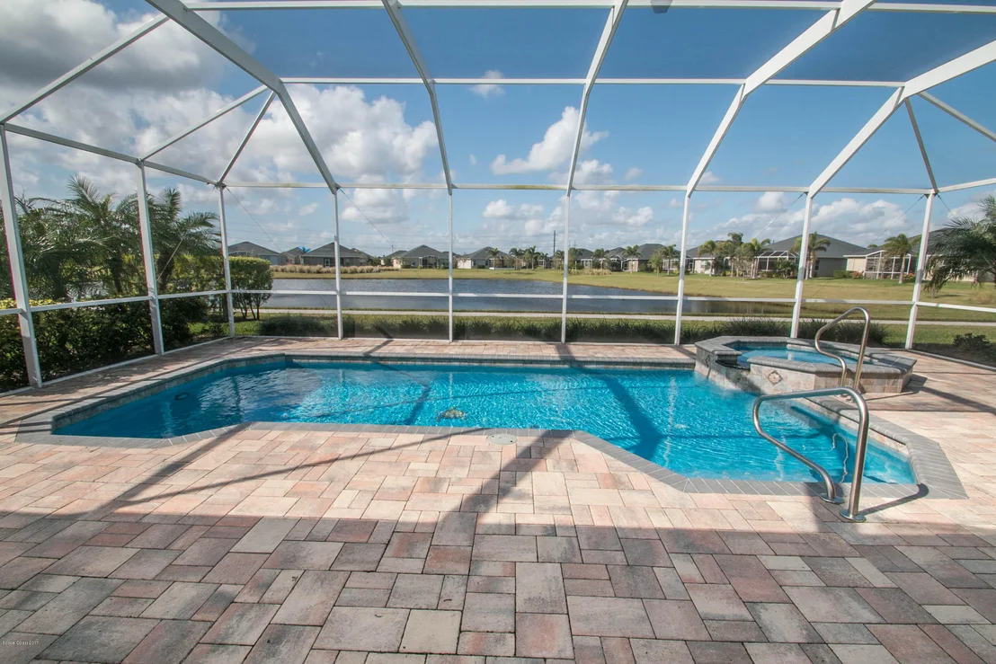 Photo of 6580 Ingalls Street