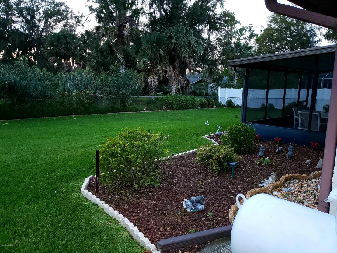 Photo of 2028 Juniper Drive