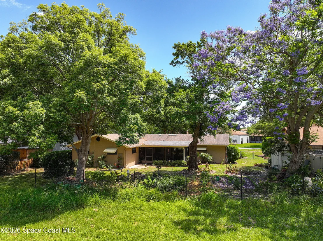 Photo of 610 Cypress Court