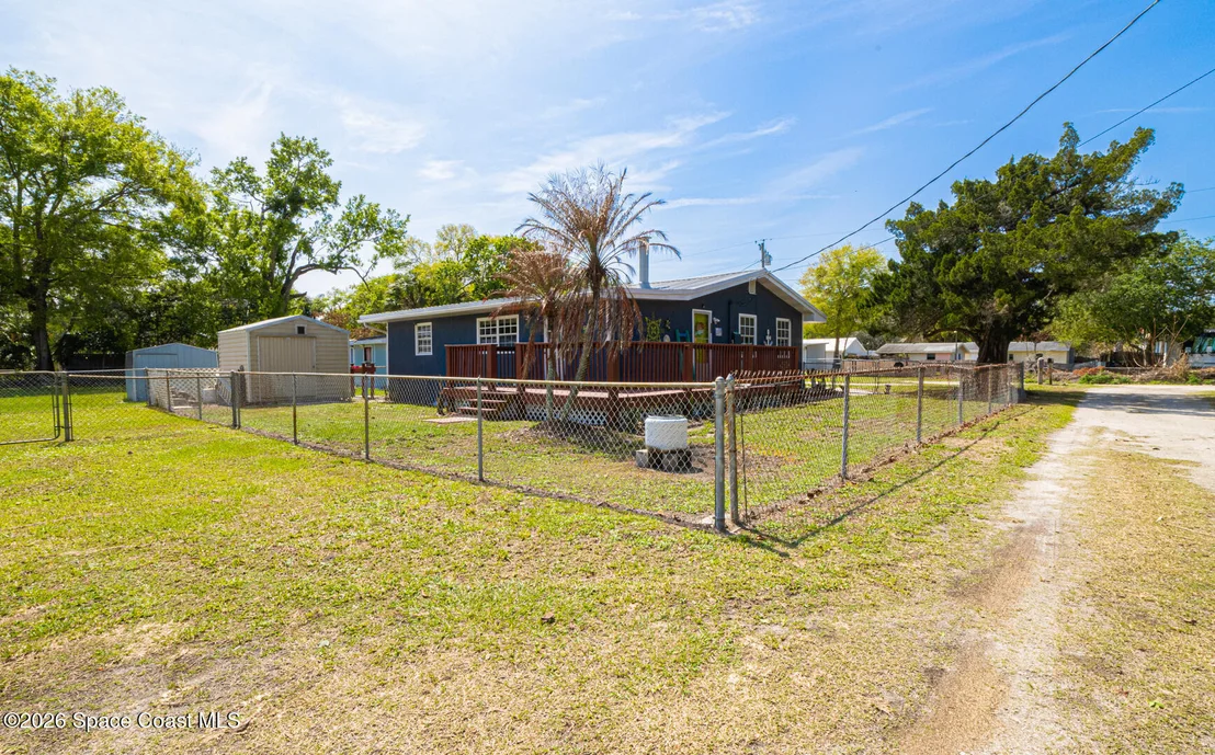 Photo of 2953 Easy Street