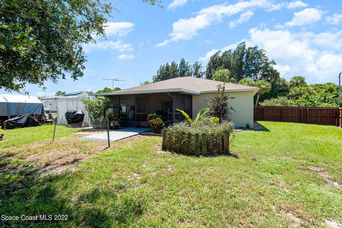 Photo of 505 Arabella Lane
