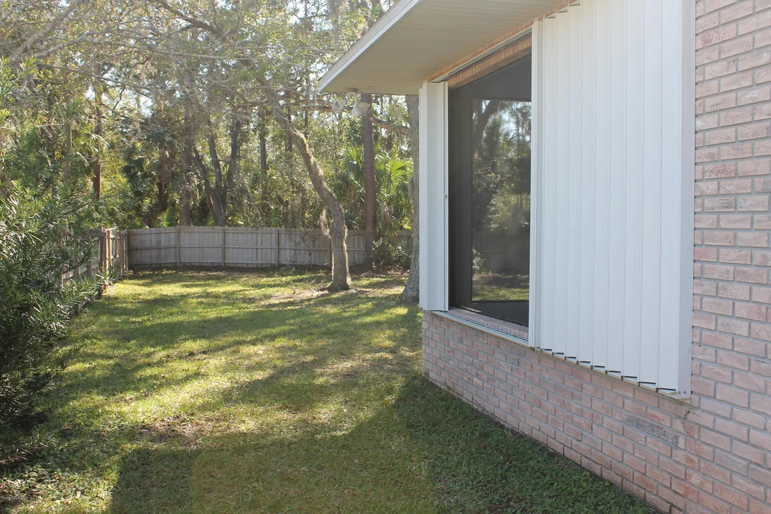 Photo of 3215 Pheasant Trail