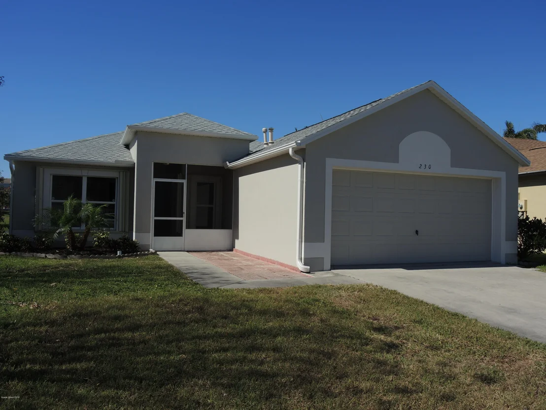 Photo of 230 Wickham Lakes Drive