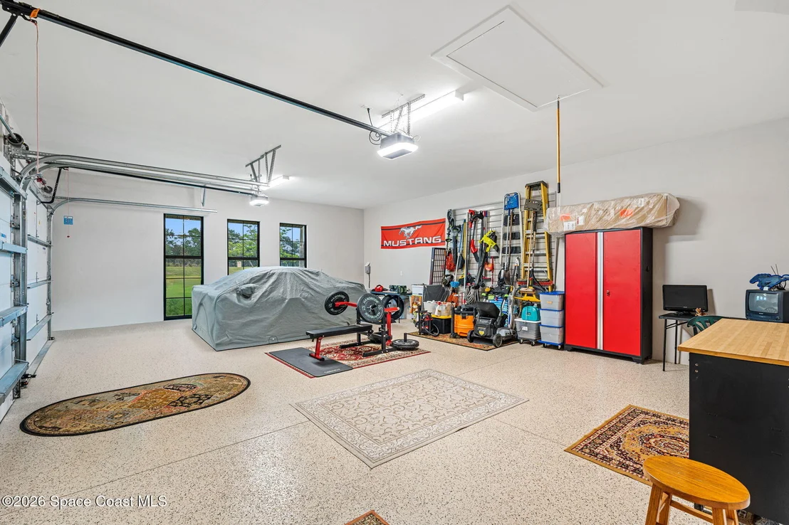 Photo of 4732 Tennyson Drive