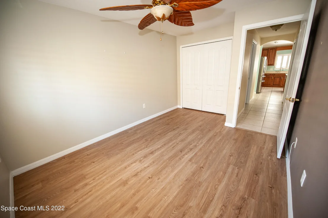 Photo of 3143 Galindo Circle