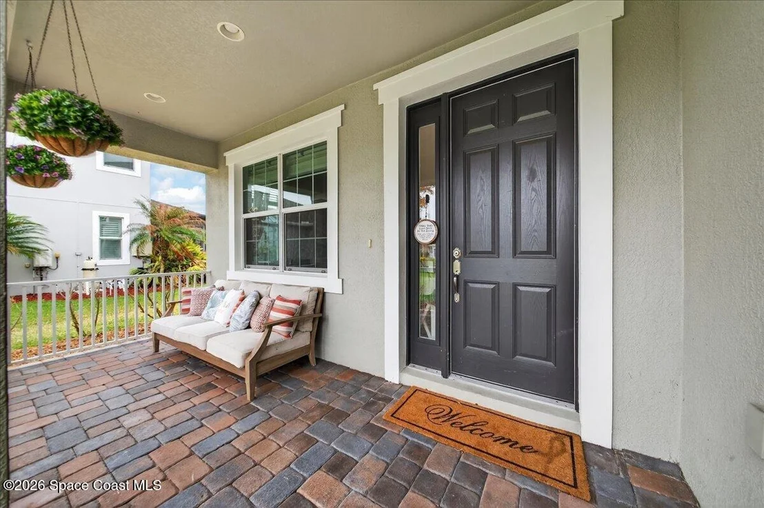 Photo of 3323 Casare Drive