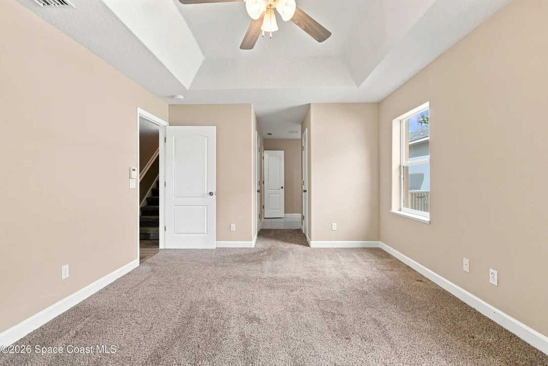 Photo of 5370 Somerville Drive